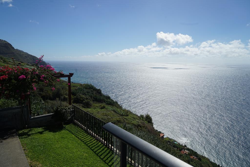 Atlantis Country House Calheta  Room photo