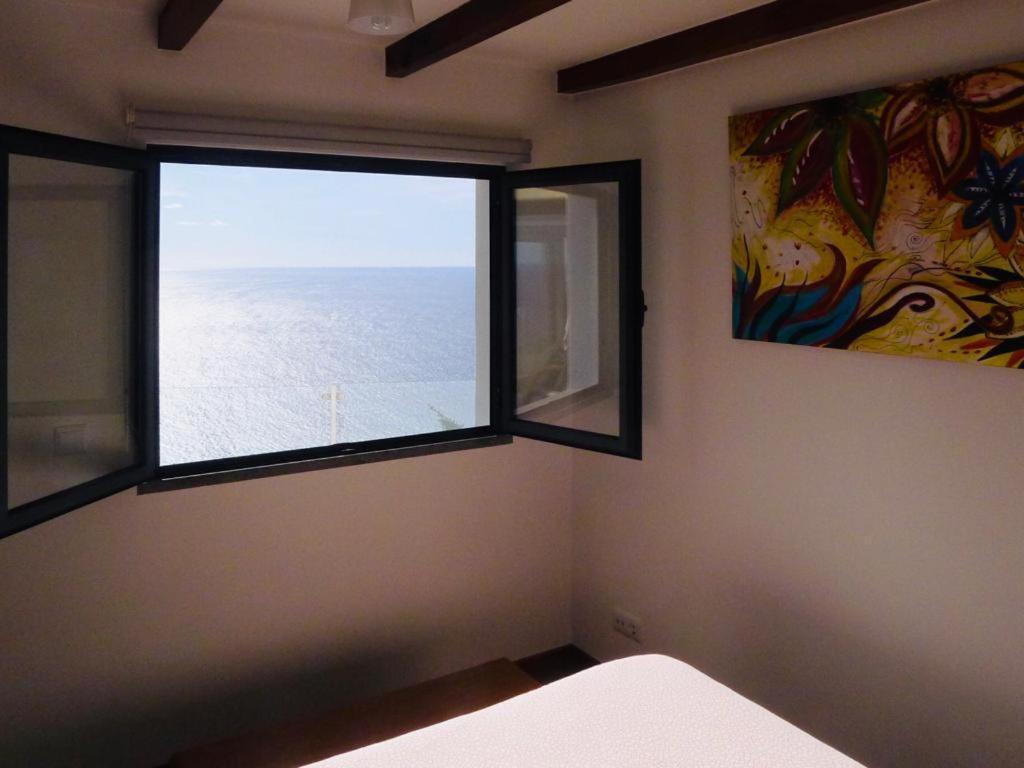 Atlantis Country House Calheta  Exterior photo